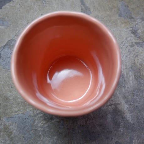 LYDIA KARDOS CUP / B