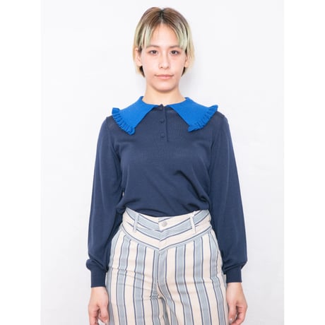 SARA SWEATER