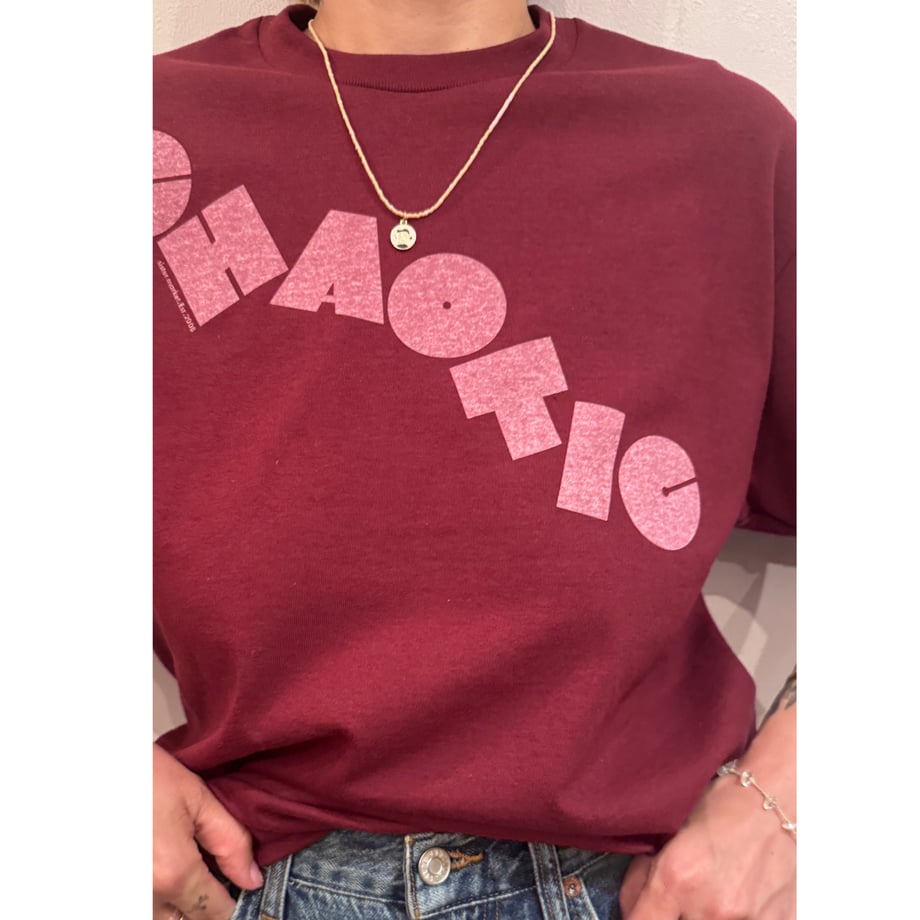 6a3c9b485a1afd0dd515ade9