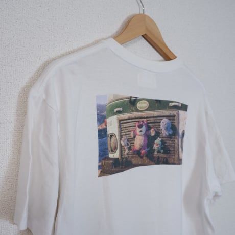 TOY STORY TEE