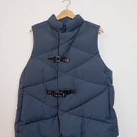 Blanket / Yin Yang trippy | sister market.