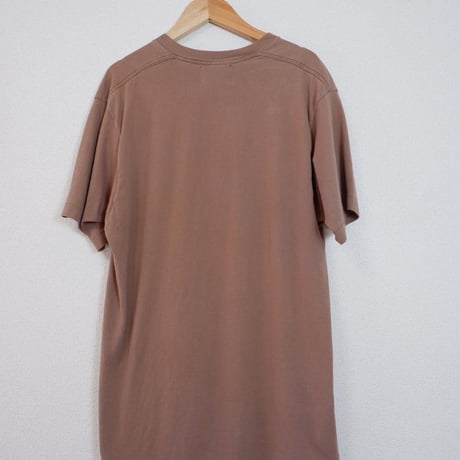 90s BLANK TEE