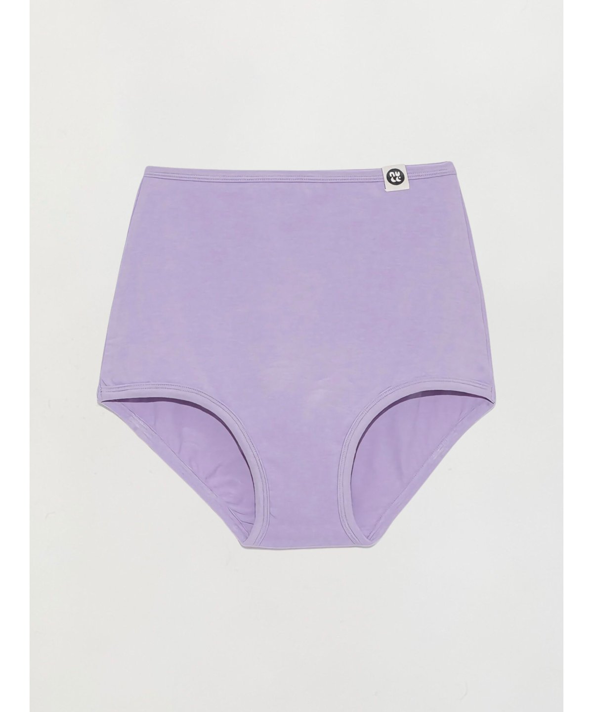 【関税込み】Collina Strada パープル Lace Up Panty ショーツ LAVENDER PLAID LACE UP PANTY | COLLINA STRADA – Collina Strada