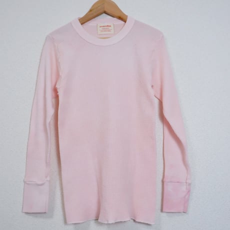 MOON THERMAL PINK/ D