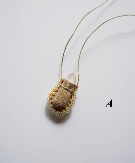 CATEGORY Jewely | sister market.