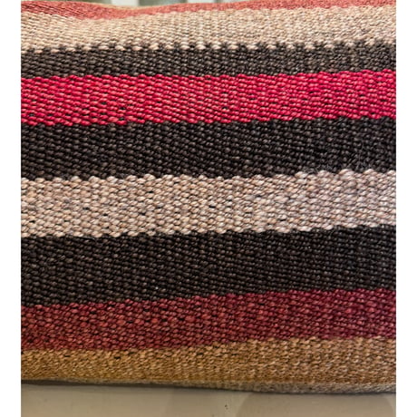 Vintage Kilim Cushion