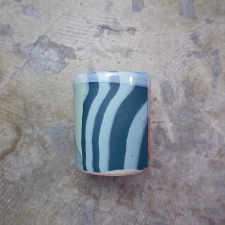 LYDIA KARDOS CUP / C