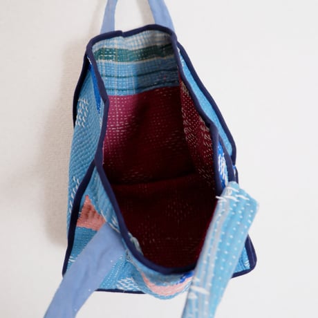 KANTHA OBENTOTE/F
