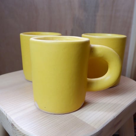 Martina Thornhill 12oz MUG
