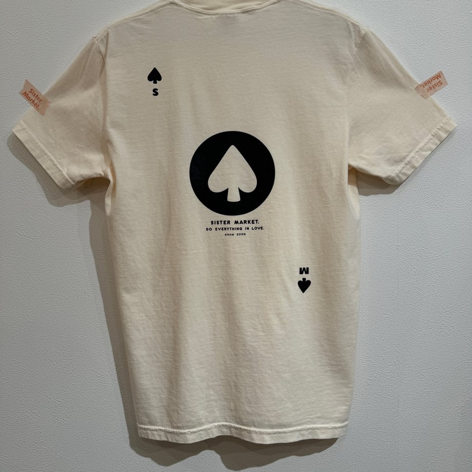 669680aa8ea9bd027cc3b680
