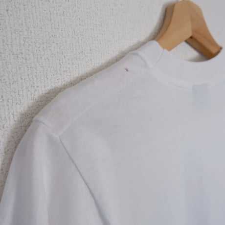 90s No.9 TEE