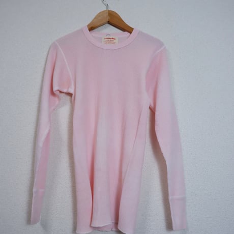 MOON THERMAL PINK/ G