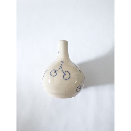 Fruit Vase