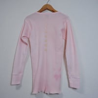 MOON THERMAL PINK/ F