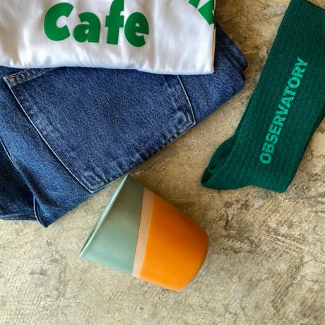 SAGE/PERSIMMON //martina OKAY CUP