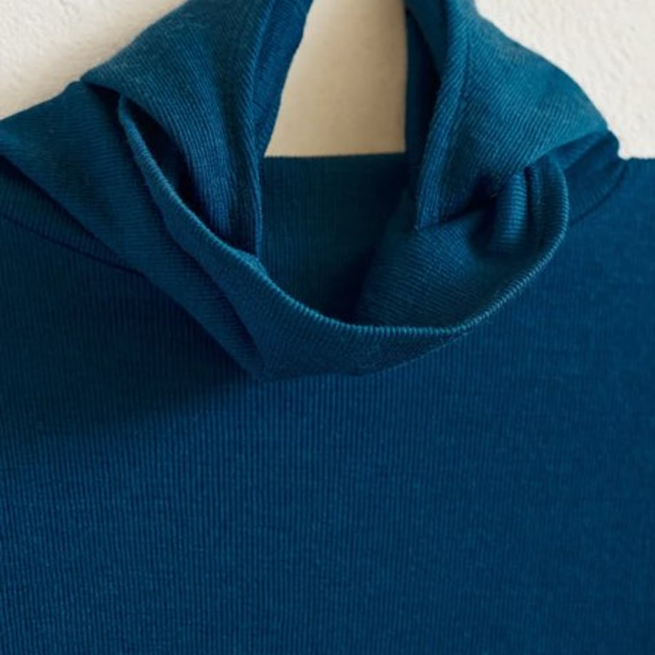 68c4f446712e6ec75f204c09