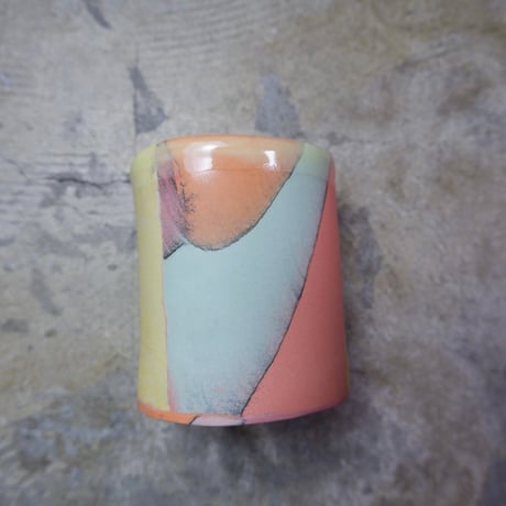 LYDIA KARDOS CUP / A