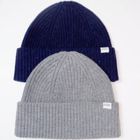 LEO BEANIE