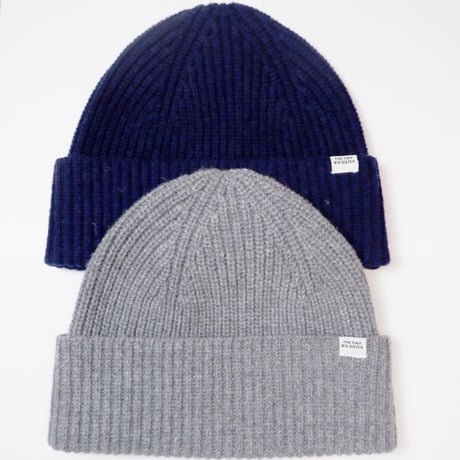 LEO BEANIE