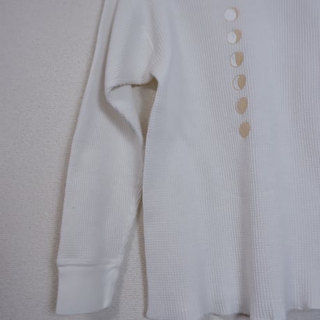 MOON THERMAL WHITE