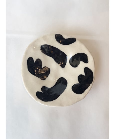 Small Dish