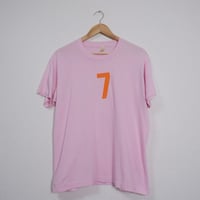 80s SEVEN TEE