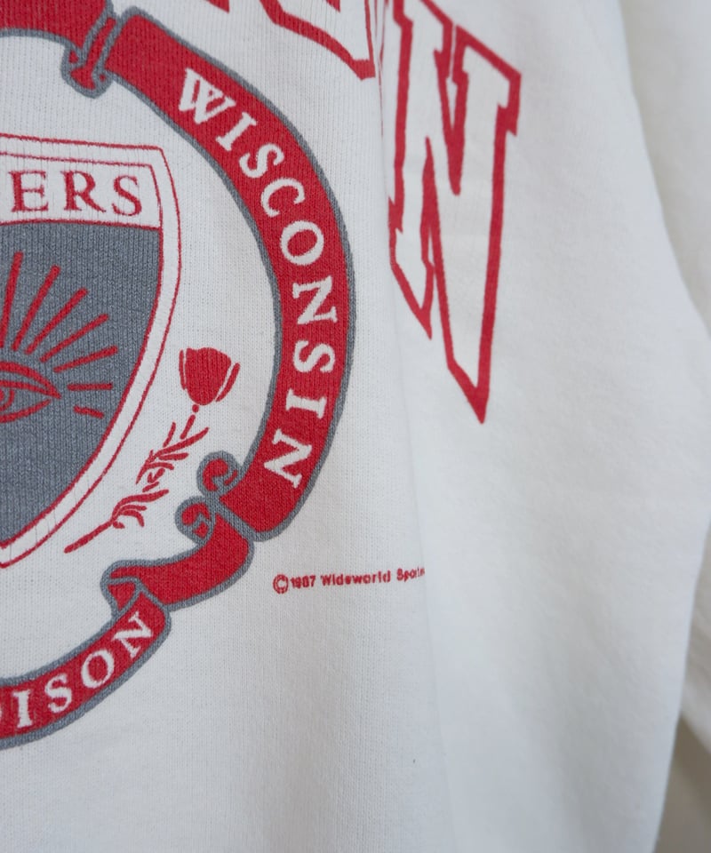 モーション文字　90s 00s 山田レン　ギルダン　USA ヴィンテージ モーション文字 90s 00s 山田レン ギルダン USA ヴィンテージ