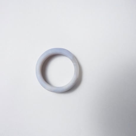 Chalcedony Ring