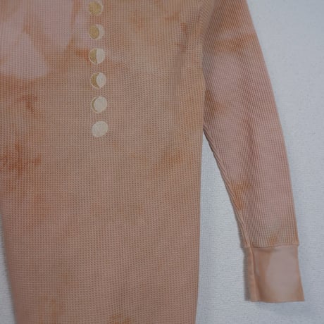 MOON THERMAL BEIGE/ A