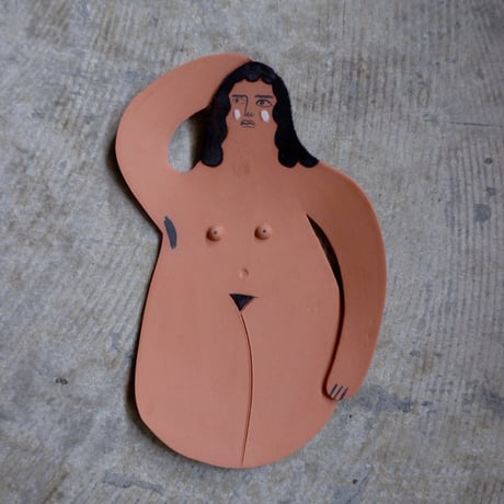 LAURA BIRD C