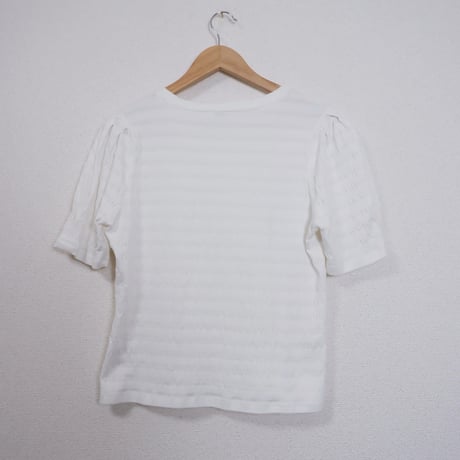 凹凸TEE