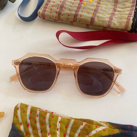 Dune Sunglass