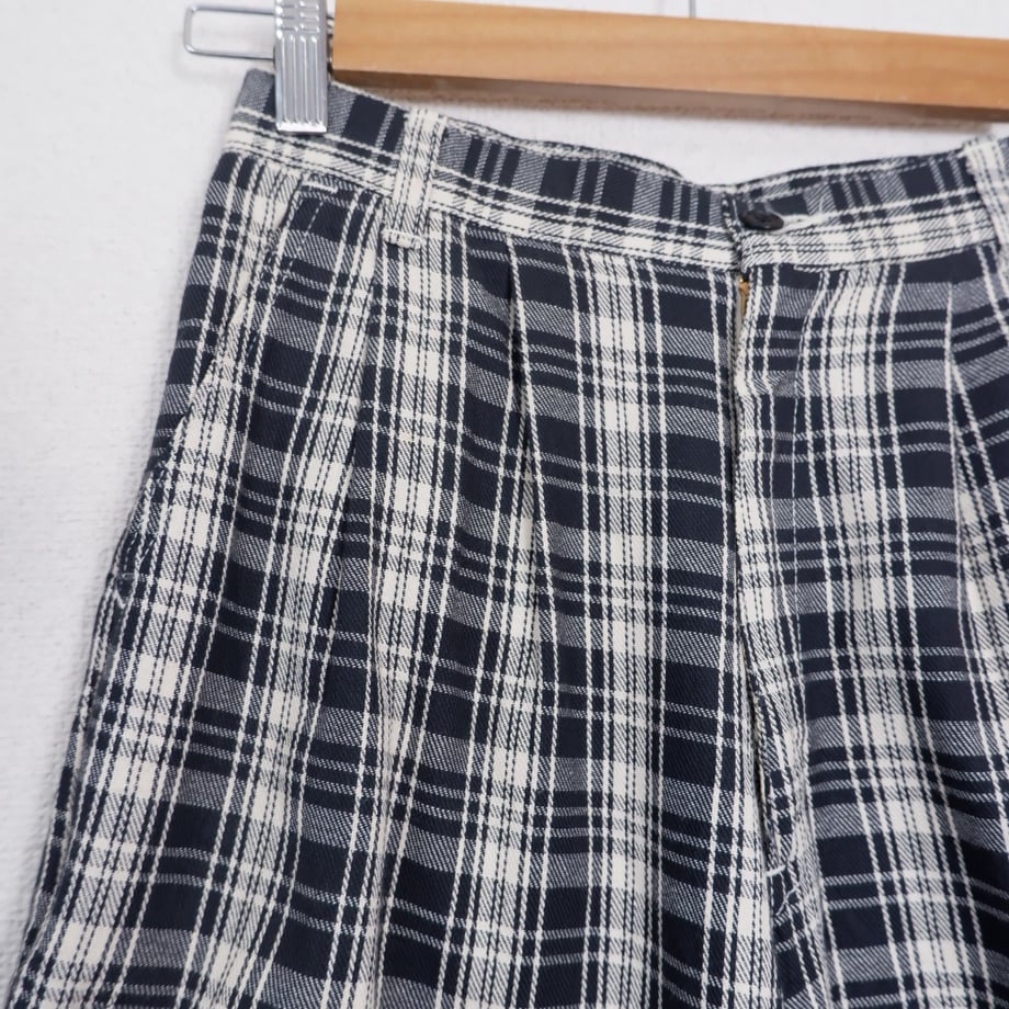 69c259ea9e24a1170d3696a3