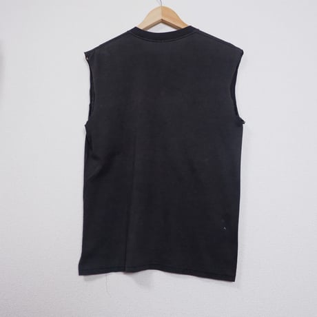 D.A.R.E. TANKTOP