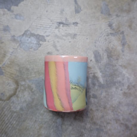 LYDIA KARDOS CUP / D