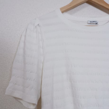 凹凸TEE