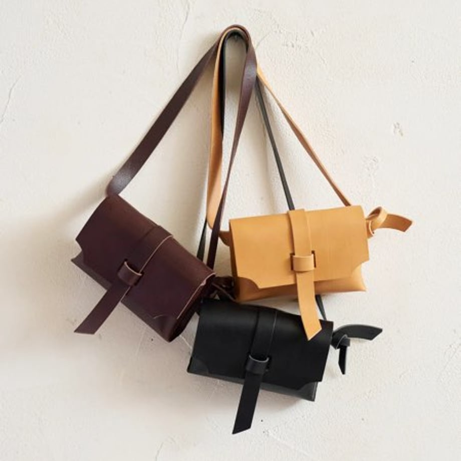 68ba852e044f89324313a549