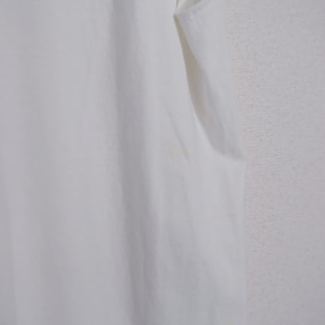 TACTICS TANKTOP