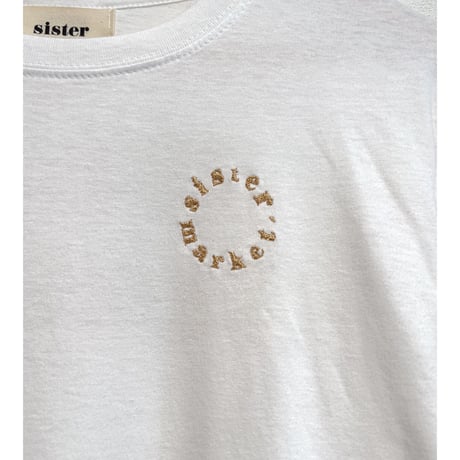 Hello! New Me. Original Tee