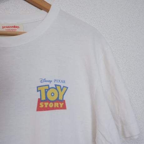 TOY STORY TEE