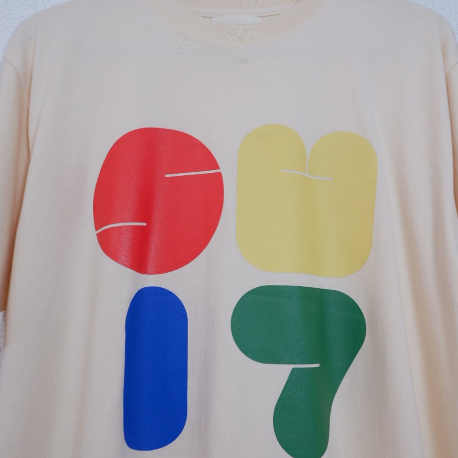 68c276ebe6c05c3a3de556c5
