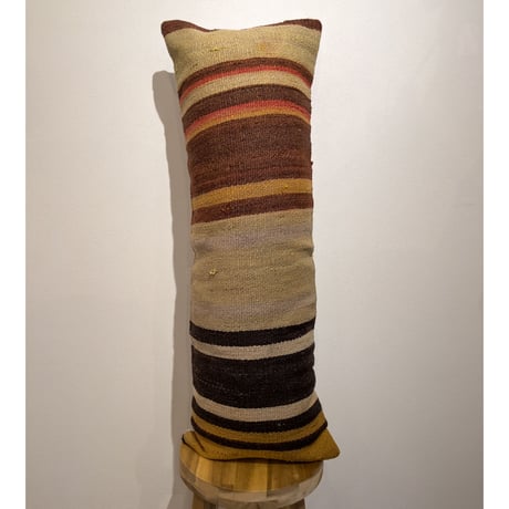 Vintage Kilim Cushion