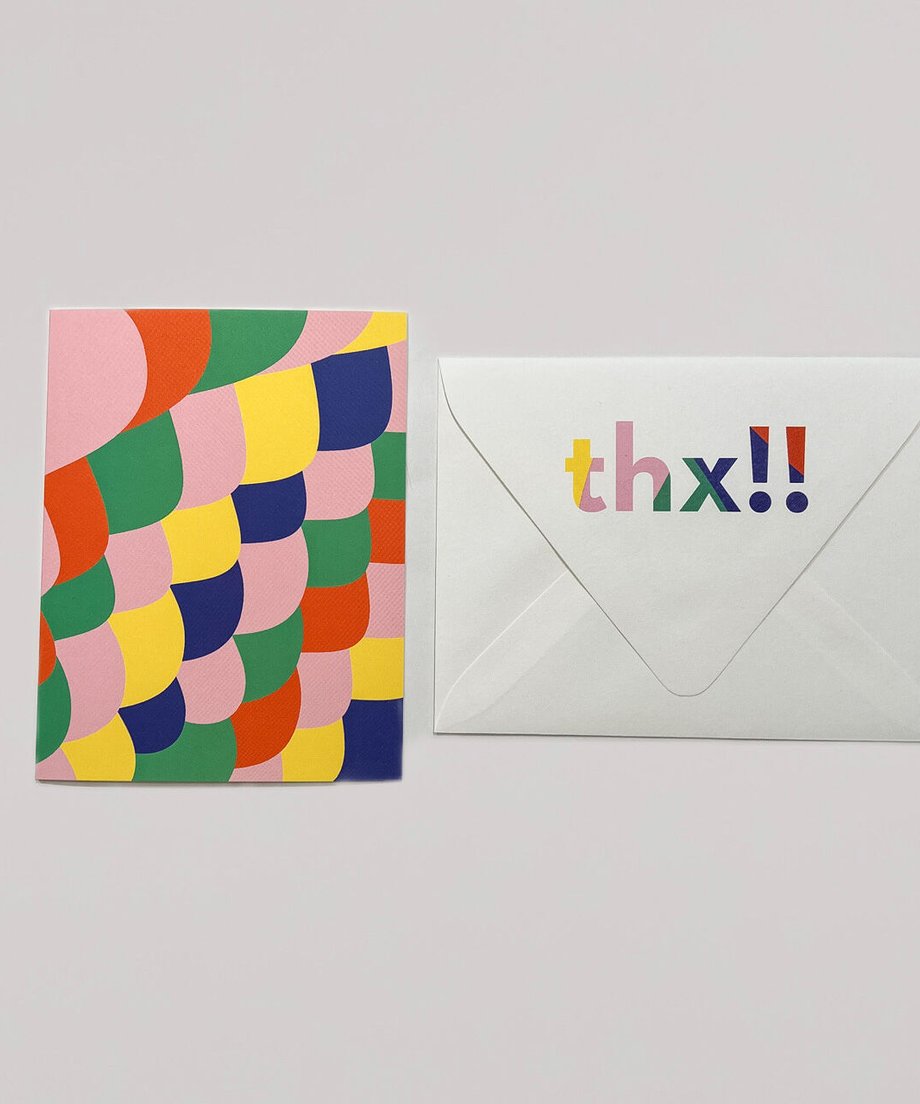 629d6c81d085ee1f6fca5dd5