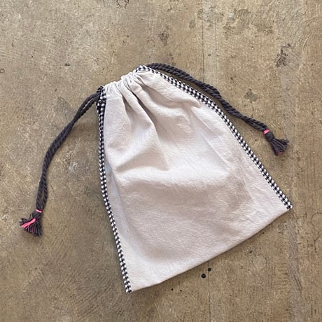 CAT purse bag