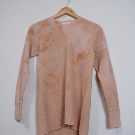 MOON THERMAL BEIGE/ A
