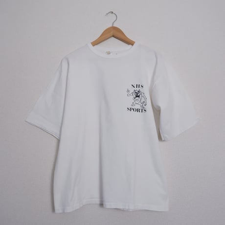DAZ PLAY SPORTS TEE