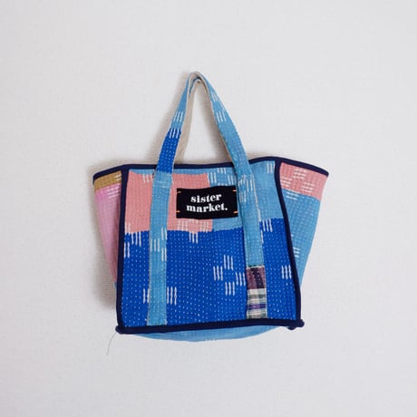KANTHA OBENTOTE/E