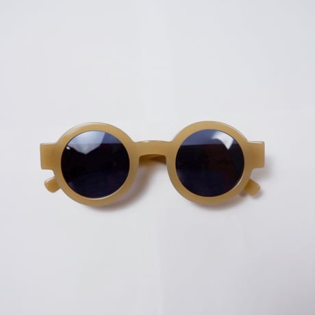 SUNGLASS /SAND