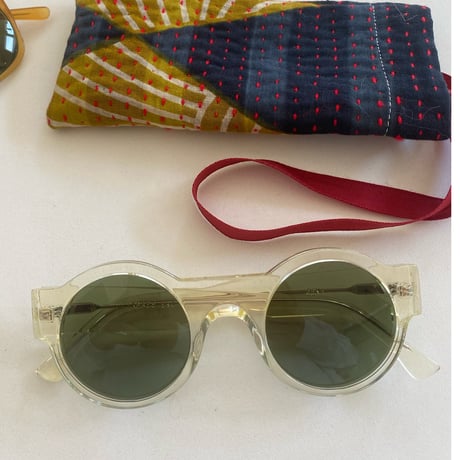 Gena Sunglass