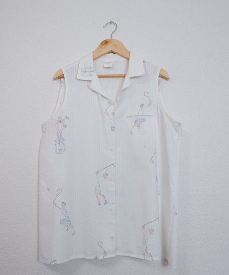 stella nova sister market シスターマーケット　キャップ PORT刺繍キャップ|casita | RETRO GIRL ONLINE STORE レトロ